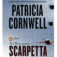 thumbnail image 1 of Pre-Owned Scarpetta Paperback, 1 of 1