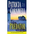 thumbnail image 1 of Pre-Owned Predator: Scarpetta (Book 14) (Mass Market Paperback) 042524573X 9780425245736, 1 of 1
