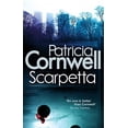 thumbnail image 1 of Pre-Owned Scarpetta (Paperback) 0751538752 9780751538755, 1 of 1