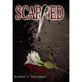thumbnail image 1 of Scarred, (Hardcover), 1 of 1