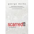 thumbnail image 1 of Scarred: A Memoir (Paperback), 1 of 1