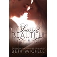 thumbnail image 1 of Scarred Beautiful, 1 of 1
