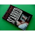 thumbnail image 1 of Pre-Owned Scarred (Paperback) 0964814803 9780964814806, 1 of 1