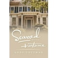 thumbnail image 1 of Scarred with Fortune (Paperback), 1 of 1