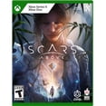 thumbnail image 1 of Scars Above for XBOX One & XBOX Series X, 1 of 5