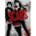 thumbnail image 1 of Scars (DVD), 1 of 1
