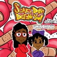 thumbnail image 1 of Scars Don't Define You! Heart Matters!, (Paperback), 1 of 1