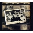 thumbnail image 1 of Scars N Stripes (CD) (explicit), 1 of 1