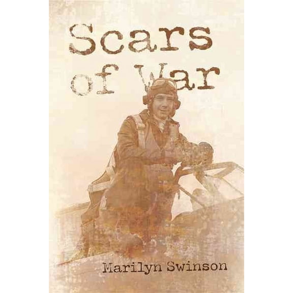 Scars Of War