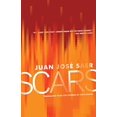 thumbnail image 1 of Pre-Owned Scars (Paperback) 1934824224 9781934824221, 1 of 1
