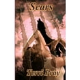 thumbnail image 1 of Scars (Paperback), 1 of 1