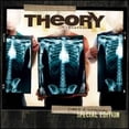 thumbnail image 1 of Pre-Owned Scars & Souvenirs [CD/DVD] [Clean] (CD 0016861793357) by Theory of a Deadman, 1 of 1