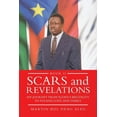 thumbnail image 1 of Scars and Revelations: My Journey from Sudan's Brutality to Poland, Love and Family, (Paperback), 1 of 1