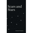thumbnail image 1 of Scars and Stars (Hardcover), 1 of 1