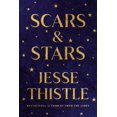 thumbnail image 1 of Scars and Stars: Poems, (Hardcover), 1 of 1