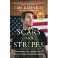 thumbnail image 1 of Scars and Stripes: An Unapologetically American Story of Fighting the Taliban, Ufc Warriors, and Myself, (Paperback), 1 of 1