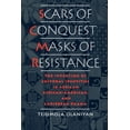 thumbnail image 1 of Scars of Conquest/Masks of Resistance: The Invention of Cultural Identities in African, African-American, and Caribbean , (Paperback), 1 of 1