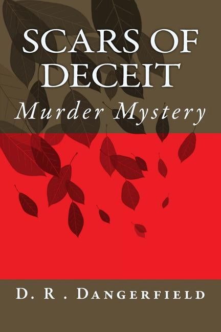 Scars of Deceit