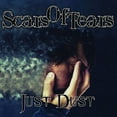 thumbnail image 1 of Scars of Tears - Just Dust - Music & Performance - CD, 1 of 1
