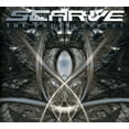 thumbnail image 1 of Scarve - Undercurrent - Heavy Metal - CD, 1 of 1