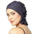 thumbnail image 1 of Scarves - Susan B Chemo Beanies®, 1 of 3