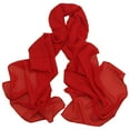 thumbnail image 1 of Scarves for Women Lightweight Summer Scarves for Women Lightweight Womens Scarf Bufandas Para Mujer Travel Scarf for Women Summer Scarf for Women Cotton Scarf for Women Summer Shawl, 1 of 3