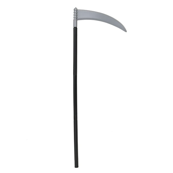 Death Sickle Grim Reaper