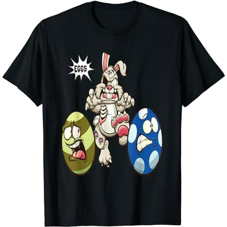 Easter Bunny Costume Shirt Easter Bunny Costume Shirt