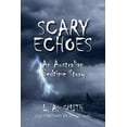 thumbnail image 1 of Scary Echoes : An Australian Bedtime Story (Paperback), 1 of 1
