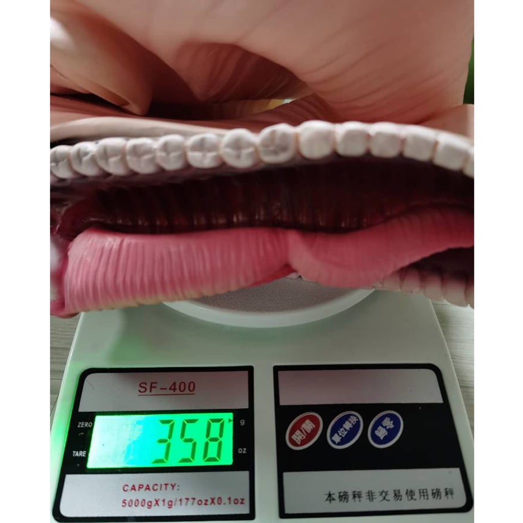 Scary Face Masquerade Trombetta Coffee Games Girl 7 Years Female Games