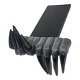 thumbnail image 1 of Scary Ghost Hands Bookshelf Decor - Halloween Demon Claws Bookmarks for Gothic Room Decor, Indoor Halloween Decorations, Study Office Decor, and Anthropology Home Decor, 1 of 8