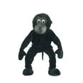 thumbnail image 1 of Scary Gorilla Mascot Costume Set - By Dress Up America, 1 of 2