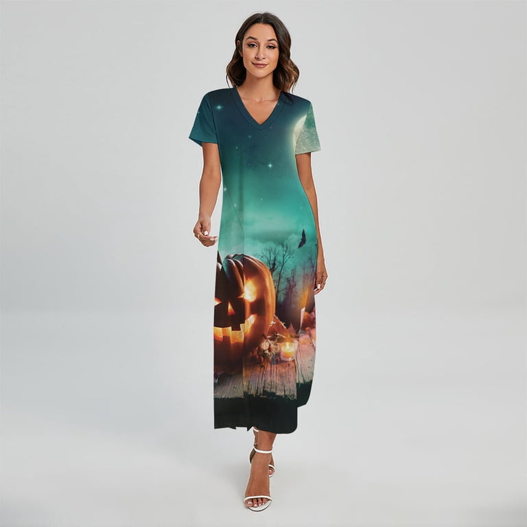 chinese dress ladies Amazon.com: Evelin LEE Womens Skeleton Print Maxi Dress Cold Shoulder Long  Sleeve Bodycon Slit Long Dress for Halloween Party Black : Clothing, Shoes  & Jewelry