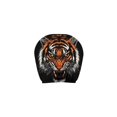 thumbnail image 1 of Scary Headrest Covers For Cars, Spine-Tingling Ghost Pattern Auto Headrest Sleeve, Premium Soft Fabric Halloween Car Styling Item (1PCS), 1 of 6
