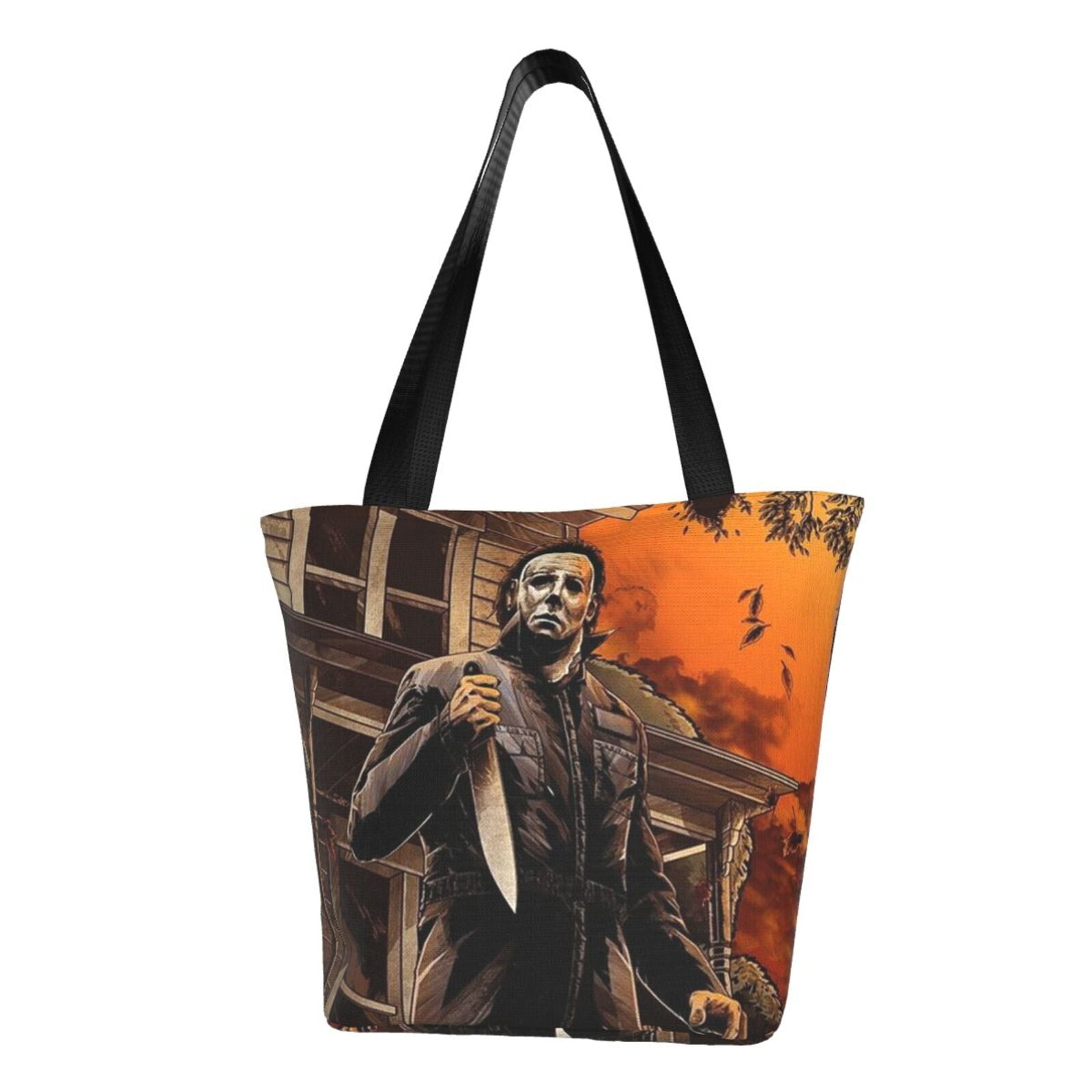 Tote Bag Myers Womens Bags Myer Designer Handbags Myer Womens