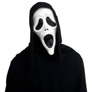 Fun World Officially Licensed Scary Movie 6 KILLER Mask
