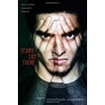 thumbnail image 1 of Pre-Owned Scary Out There (Hardcover) 9781481450706, 1 of 1