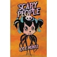 thumbnail image 1 of Scary People (Paperback), 1 of 1