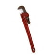 thumbnail image 1 of Wrench Weapon Halloween Bloody Horror Realistic Hand Tool Costume Accessory Prop, 1 of 5