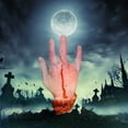 scary-prank-props-props-lifesize-haunted-party-walmart