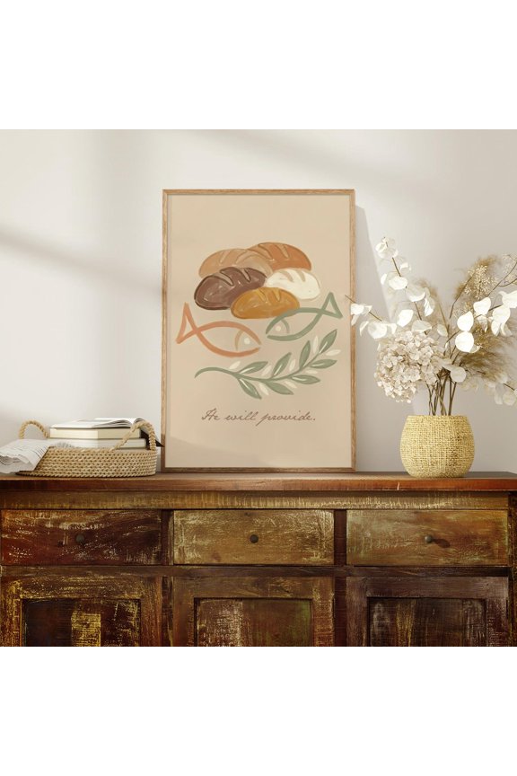 Scary Staring German Shepherd Dog Face - Shirt For Dog Lover Women'S Tee All Size S-5XL