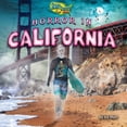 thumbnail image 1 of Scary States (of Mind) Horror in California, (Hardcover), 1 of 1