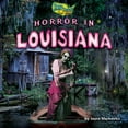 thumbnail image 1 of Scary States (of Mind): Horror in Louisiana (Hardcover), 1 of 1