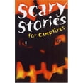 thumbnail image 1 of Pre-Owned Scary Stories For Campfires (Paperback) 1402721706 9781402721700, 1 of 1
