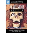 thumbnail image 1 of Pre-Owned Scary Story Reader (Paperback) 0874833825 9780874833829, 1 of 1