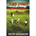 thumbnail image 1 of Scary Things Happen in Lakewood Scary Things Happen in Lakewood 3, (Paperback), 1 of 1