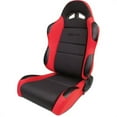 thumbnail image 1 of Scat 80-1606-64L Sportsman Series 1605 Race Seat, 1 of 6
