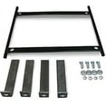 thumbnail image 1 of Scat 81000 Universal Seat Adapter, 1 of 3