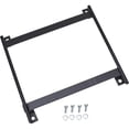 thumbnail image 1 of Scat 81106 Custom Seat Adapter Fits select: 1966 CHEVROLET MONZA, 1967 CHEVROLET CORVAIR 500, 1 of 4