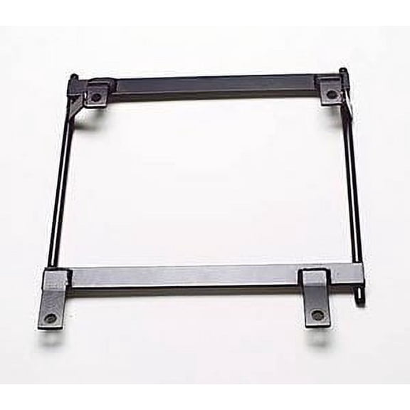 Scat 811069 Custom Seat Adapter Fits select: 1993-2002 CHEVROLET CAMARO, 2002 PONTIAC FIREBIRD FORMULA/TRANS AM